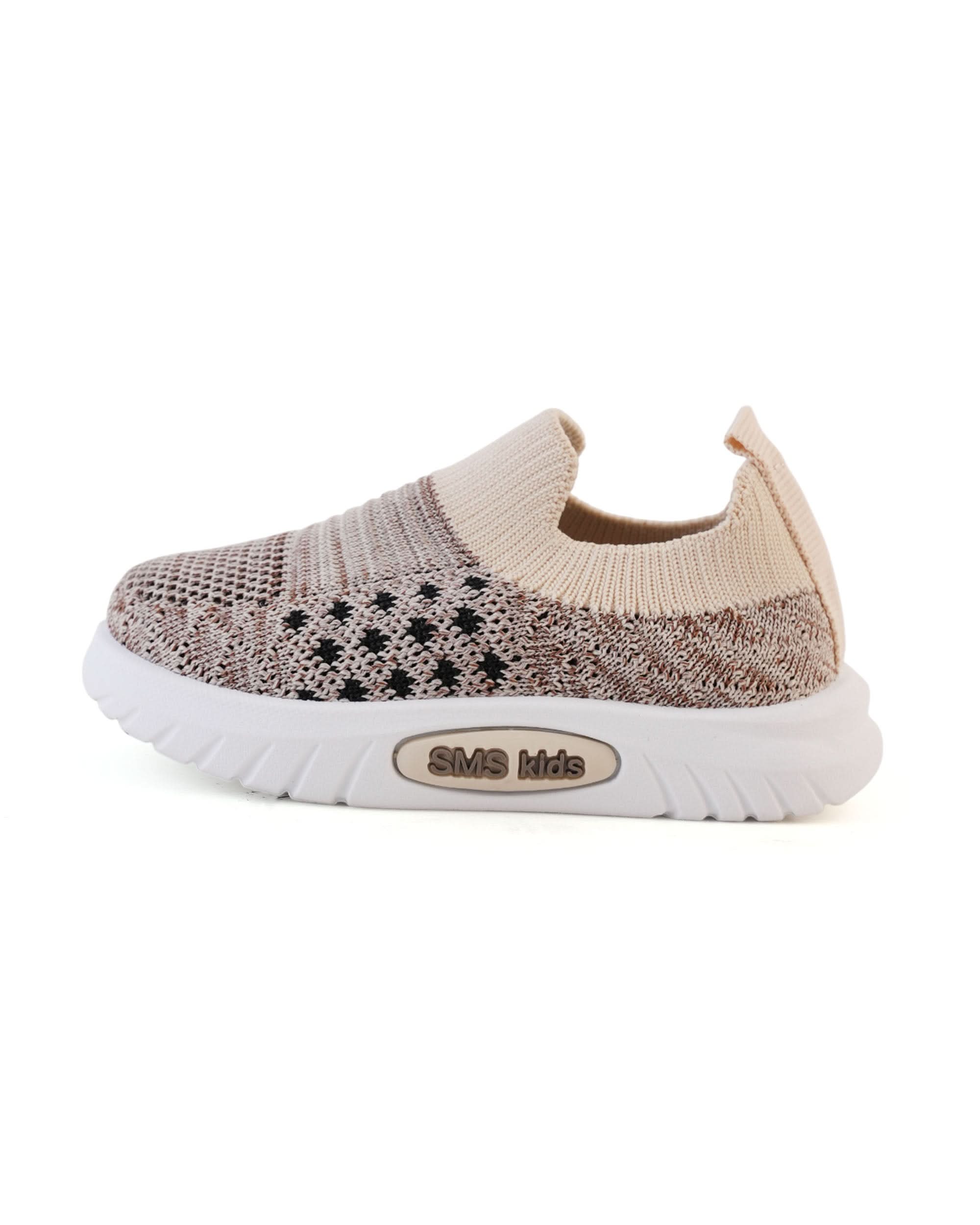 Boys Sneaker