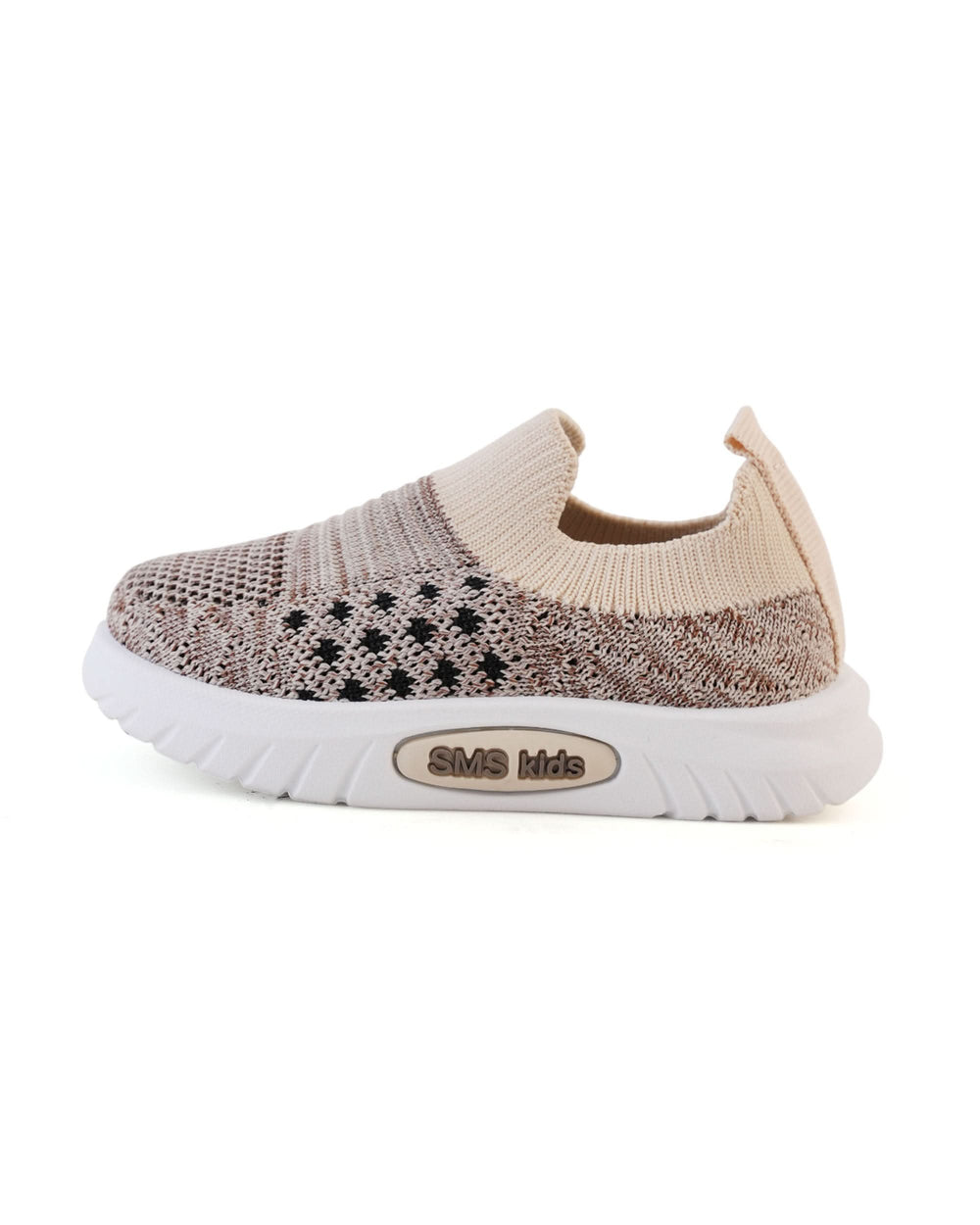 Boys Sneaker