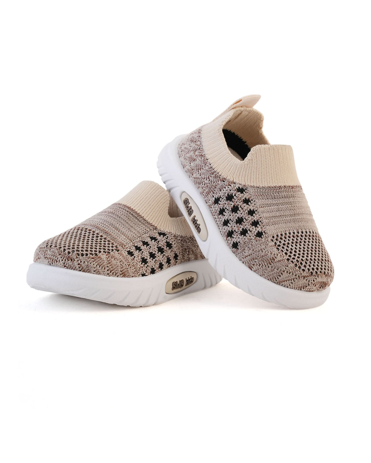 Boys Sneaker