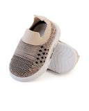 Boys Sneaker