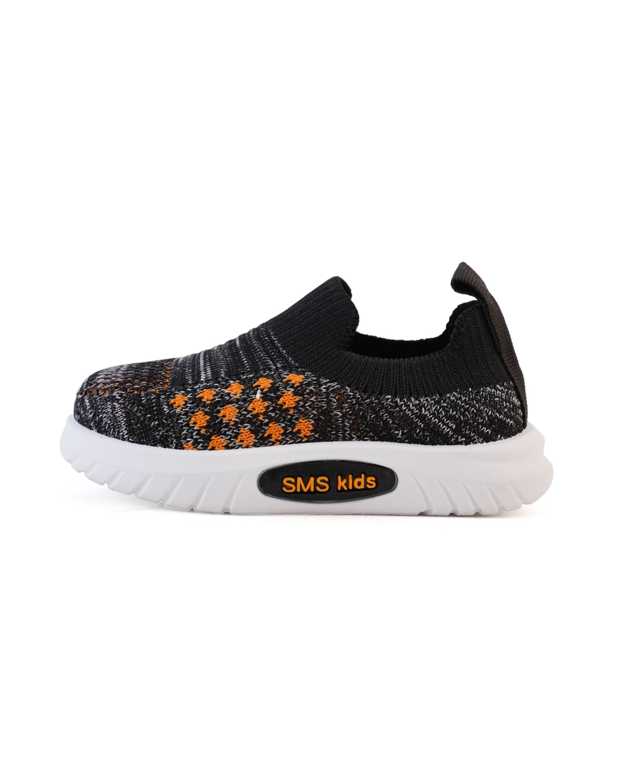 Boys Sneaker