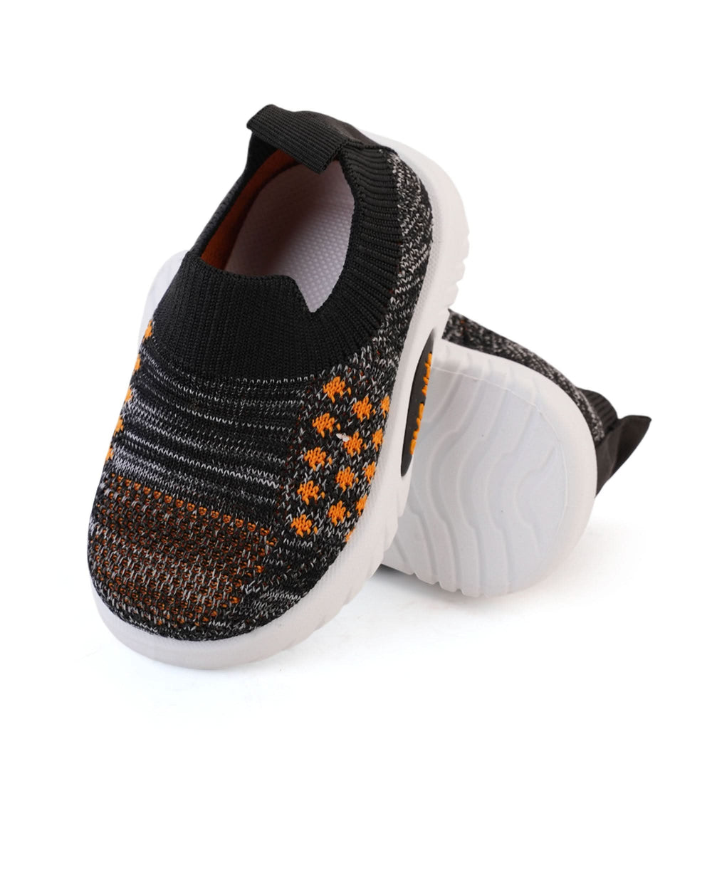 Boys Sneaker