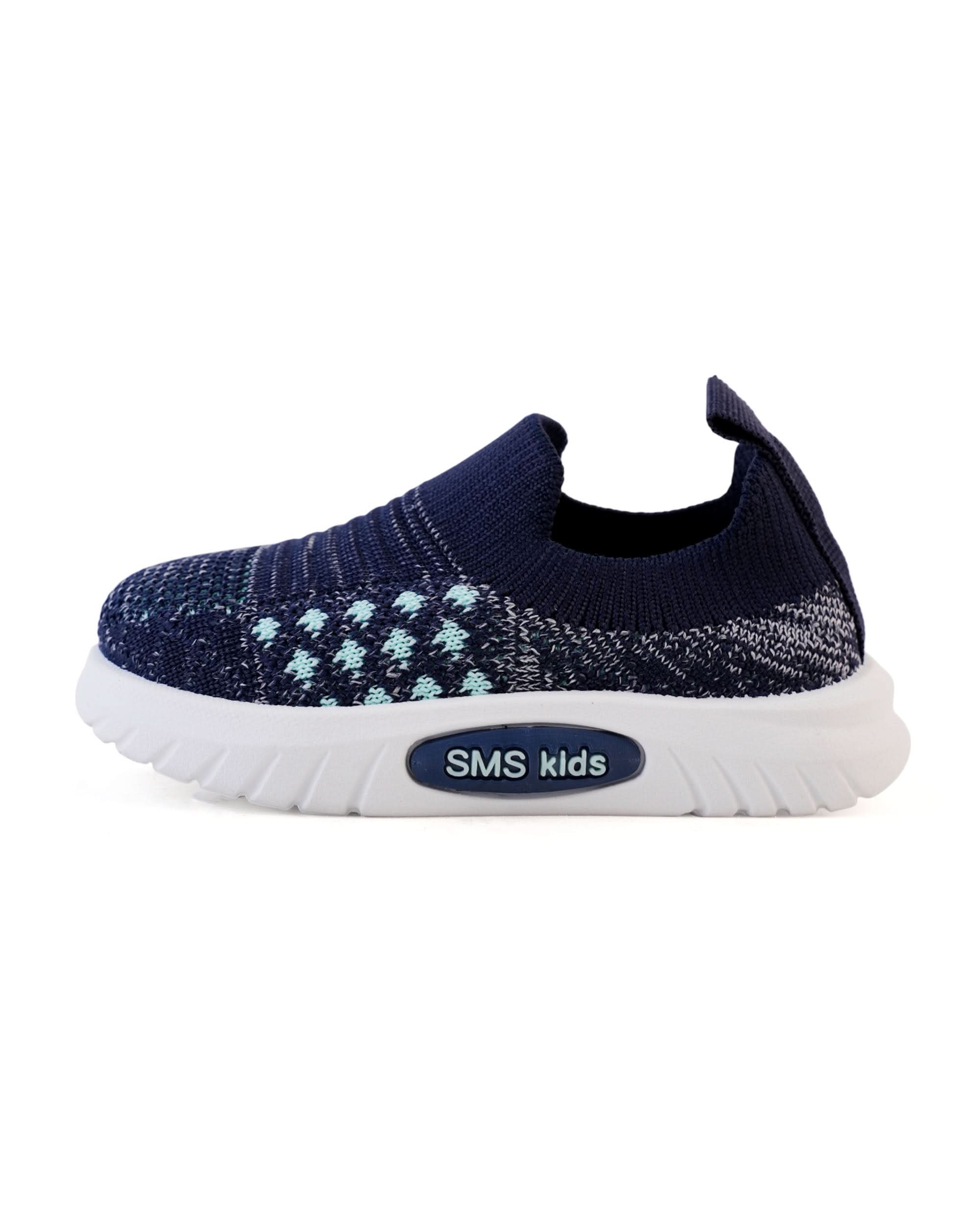 Boys Sneaker