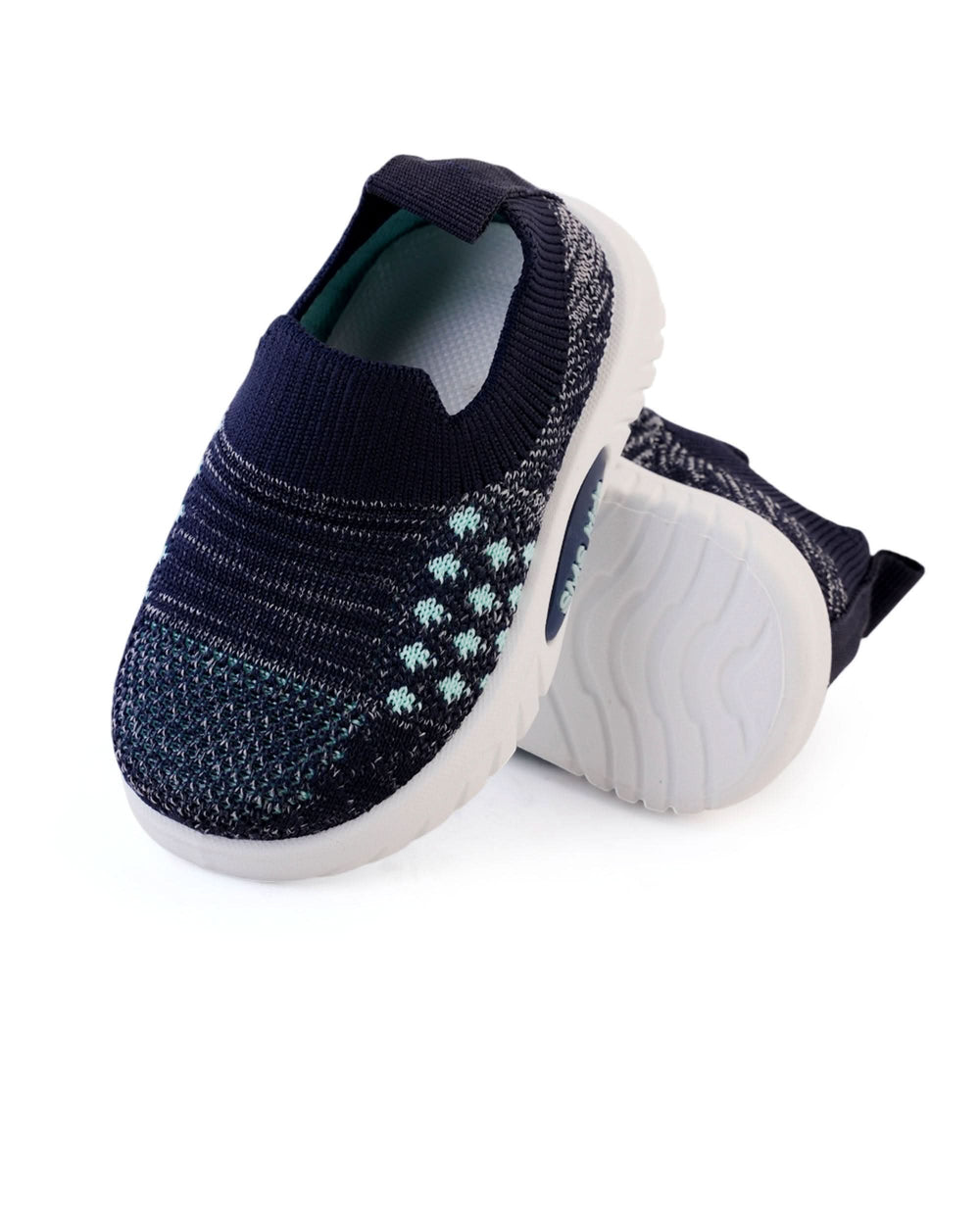 Boys Sneaker
