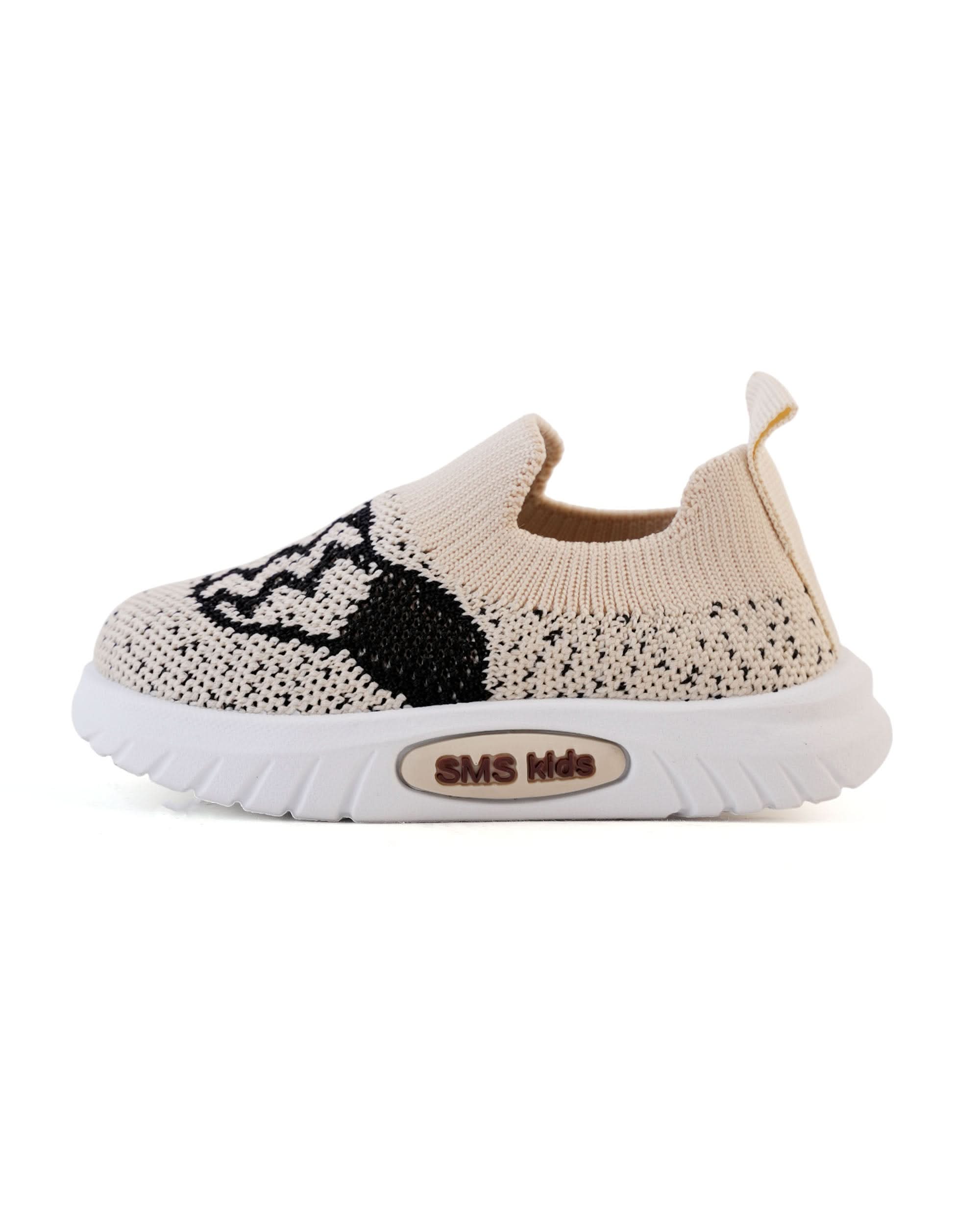 Boys Sneaker