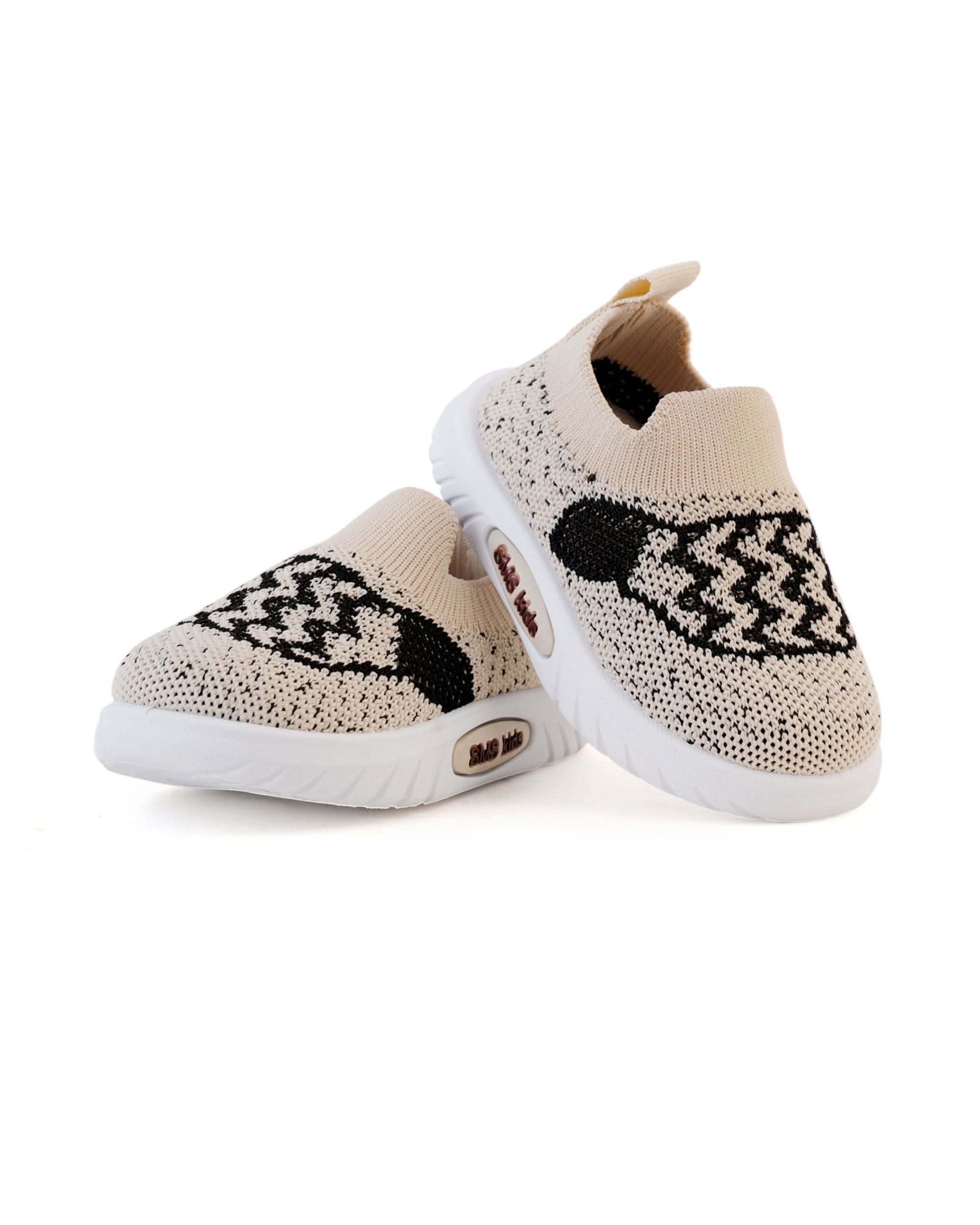 Boys Sneaker
