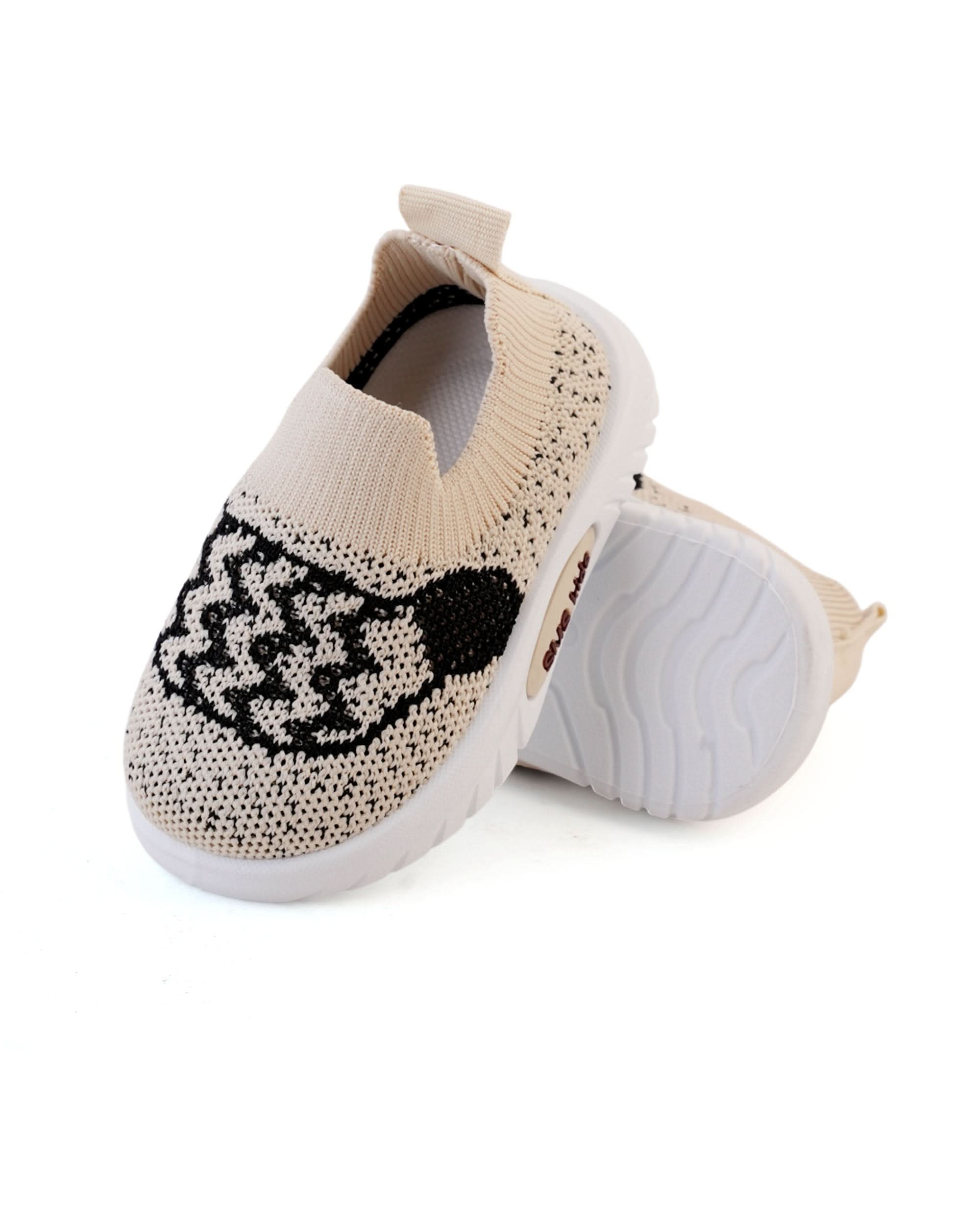 Boys Sneaker