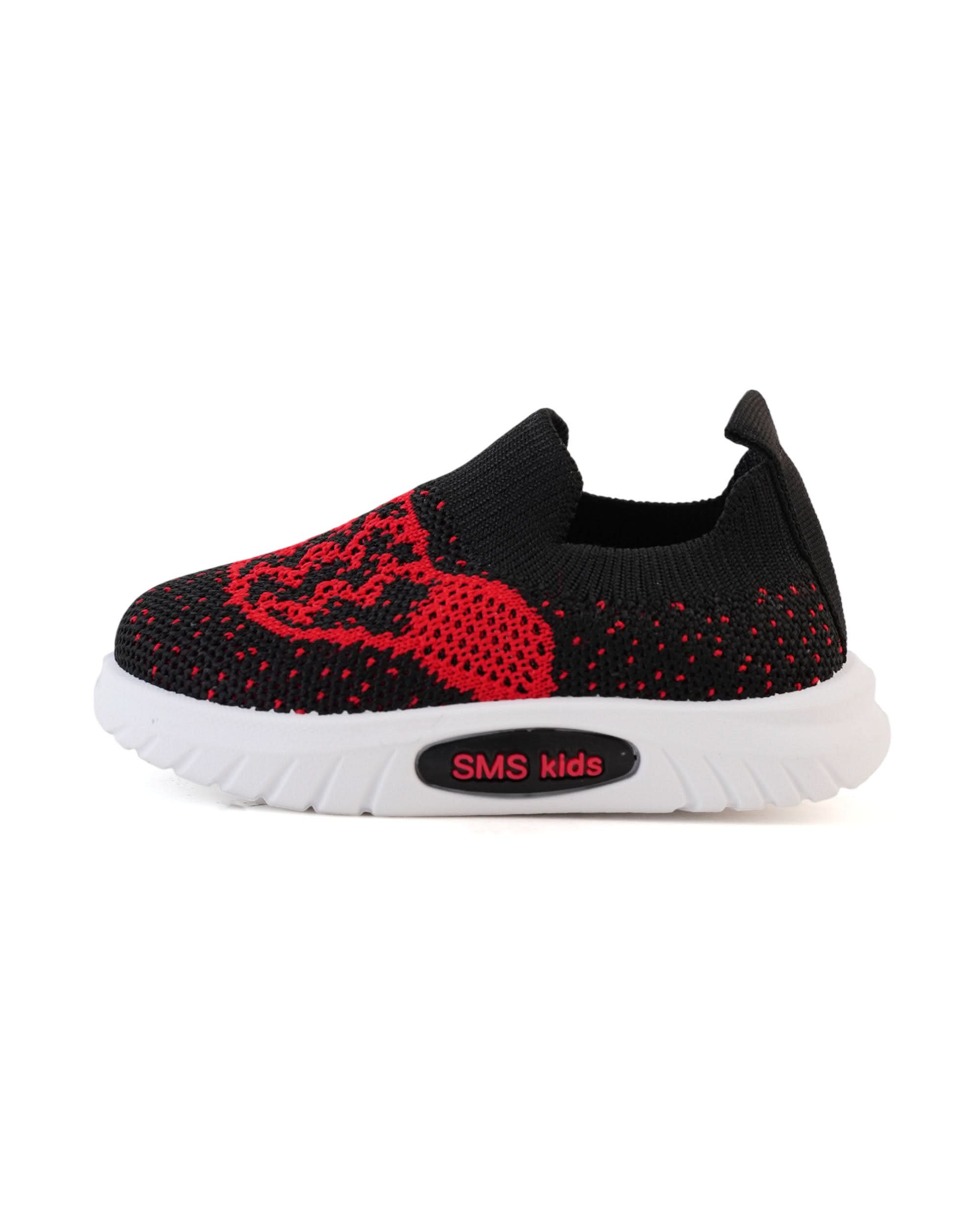 Boys Sneaker