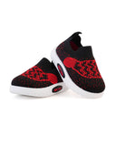 Boys Sneaker