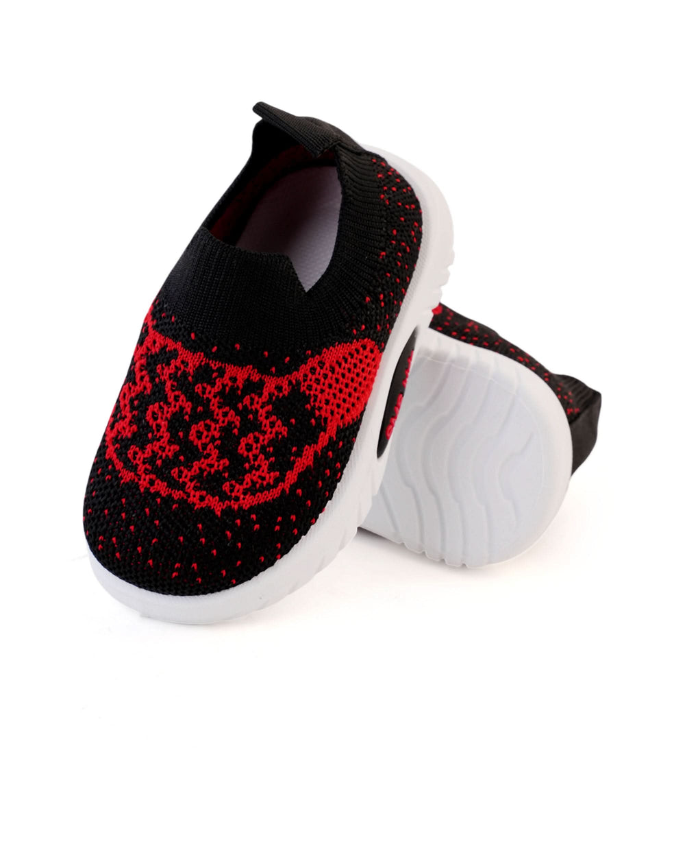 Boys Sneaker