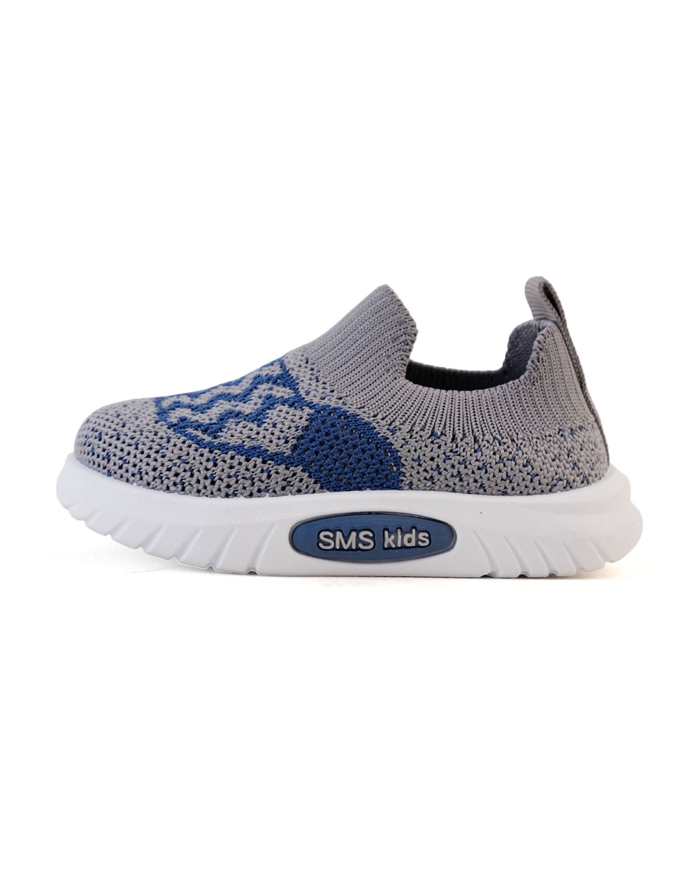 Boys Sneaker