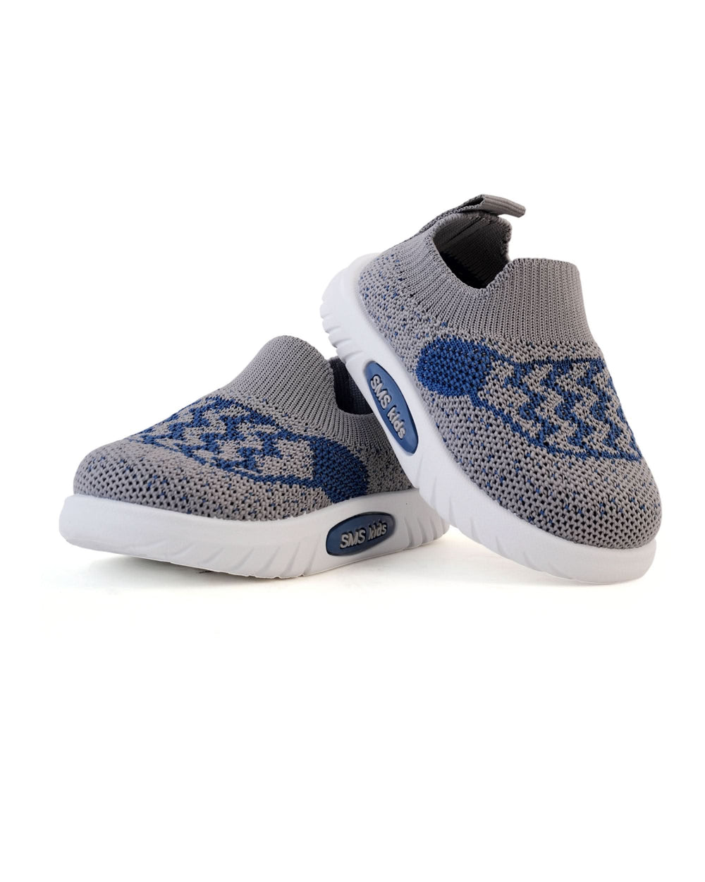 Boys Sneaker