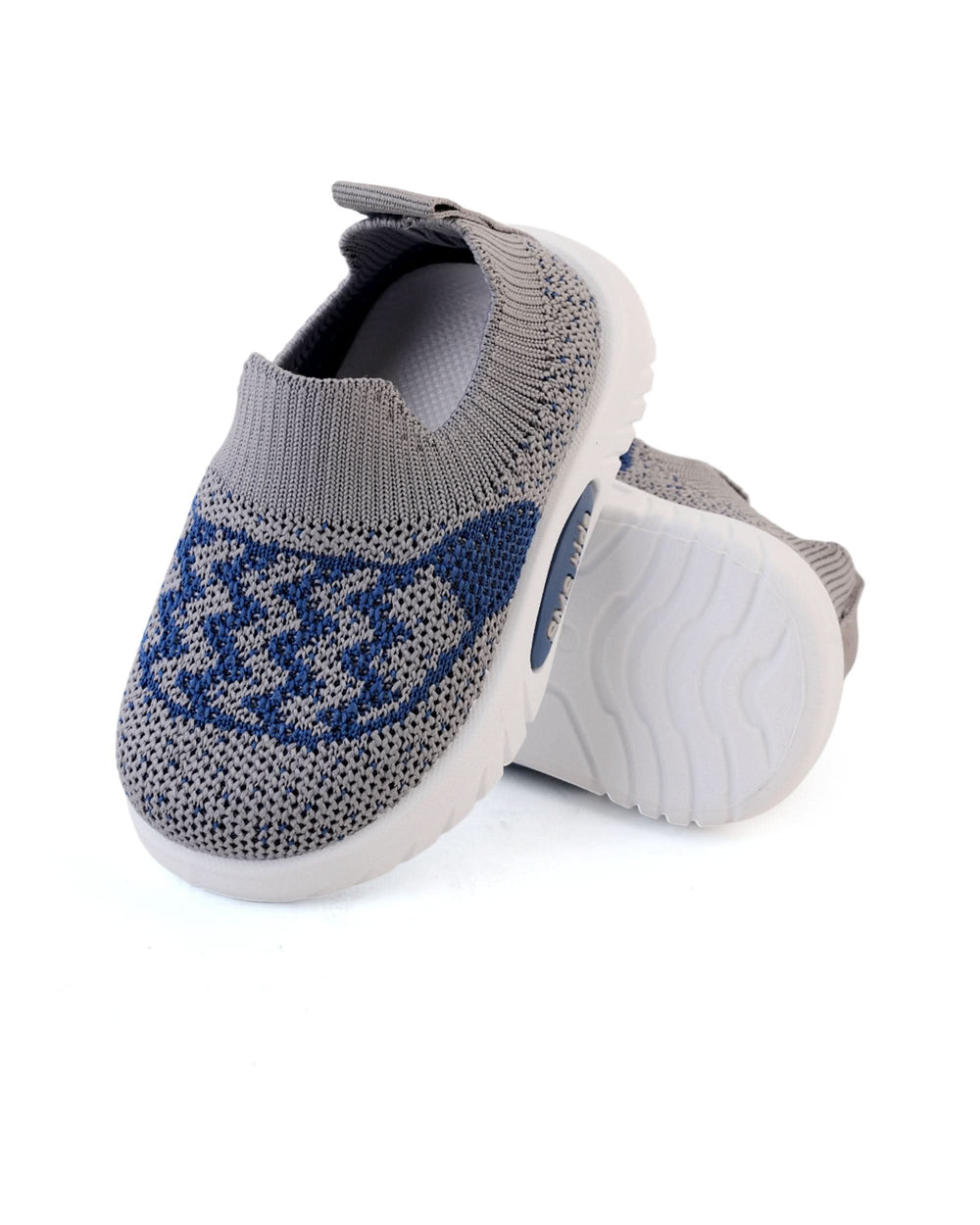 Boys Sneaker