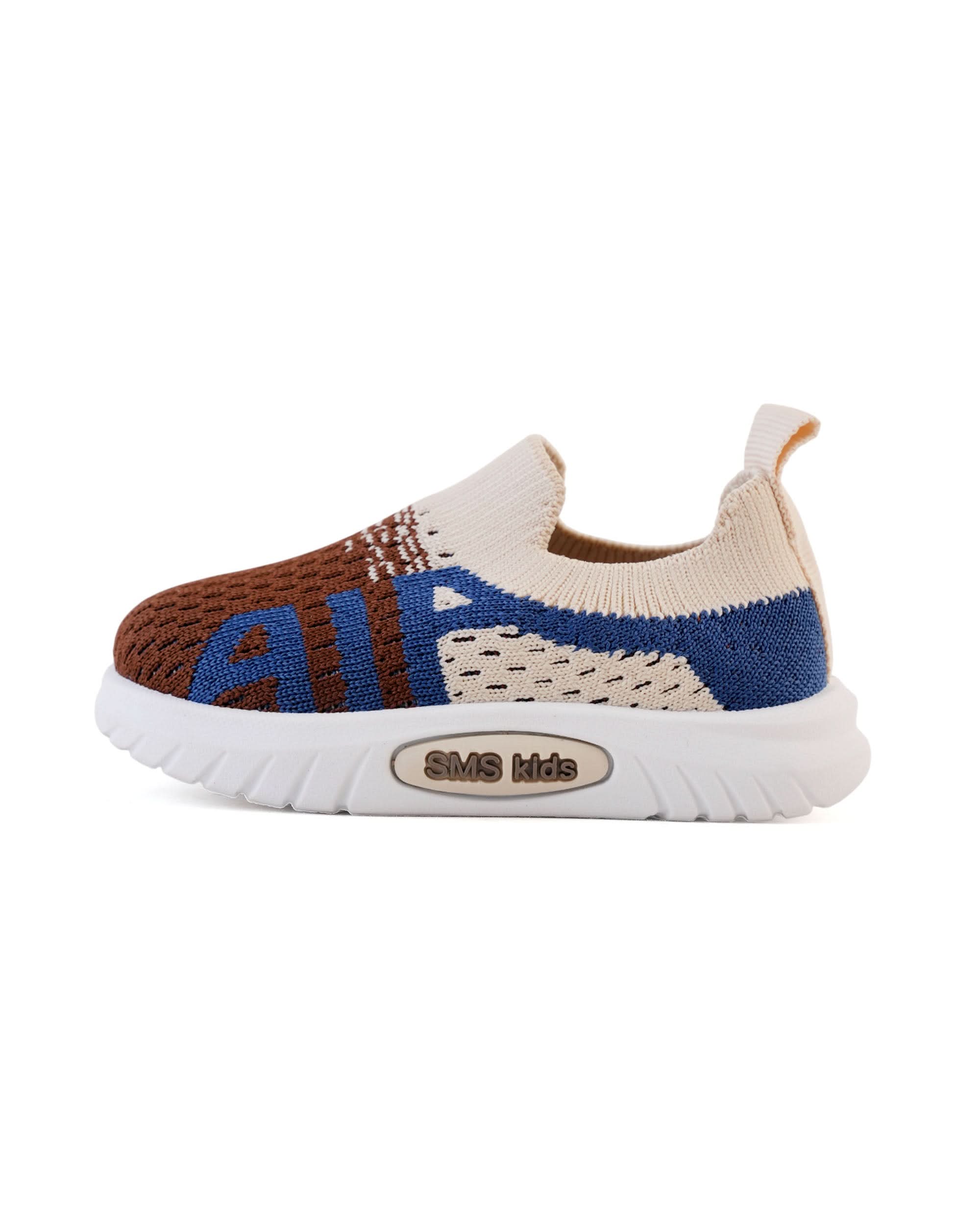 Boys Sneaker