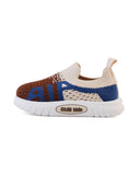 Boys Sneaker