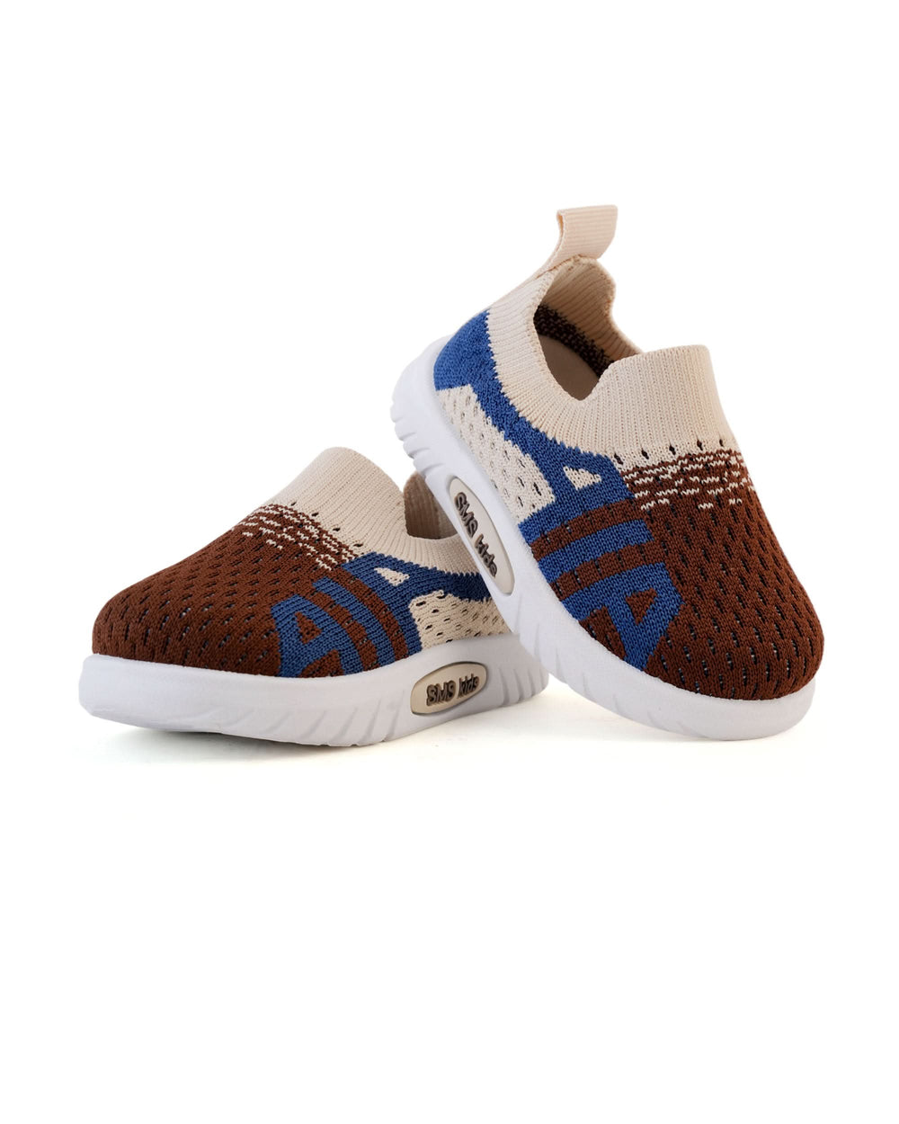 Boys Sneaker