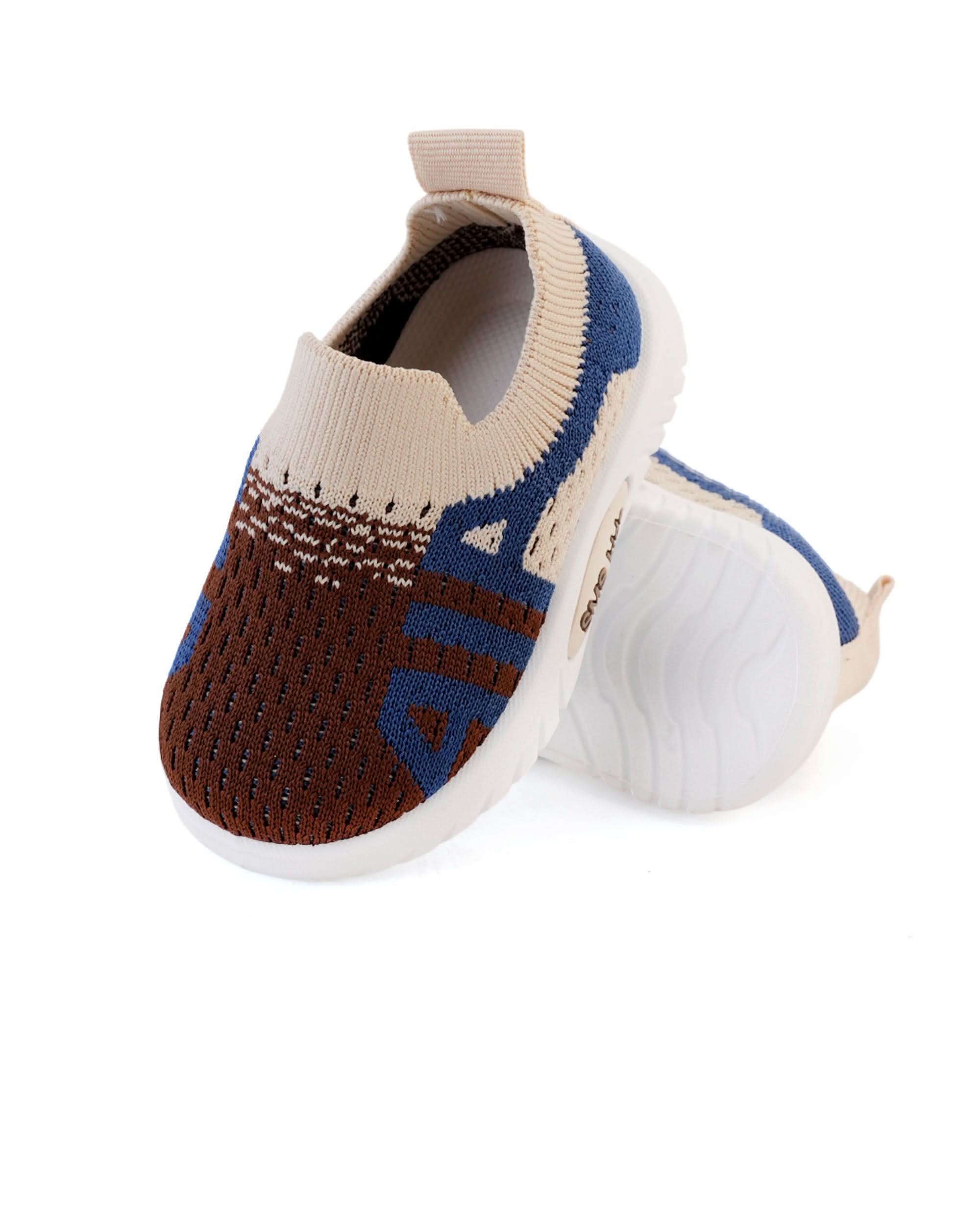 Boys Sneaker