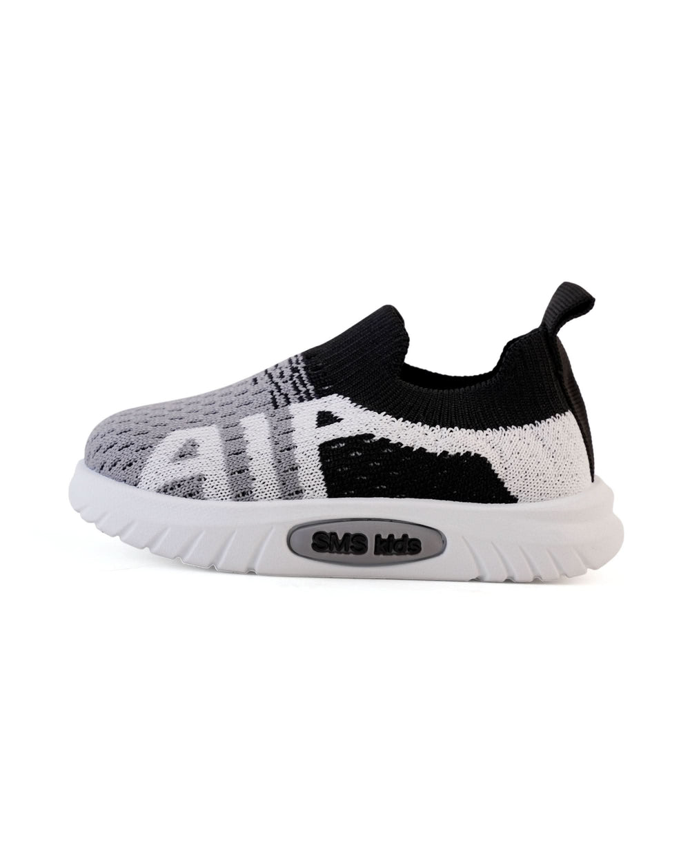 Boys Sneaker