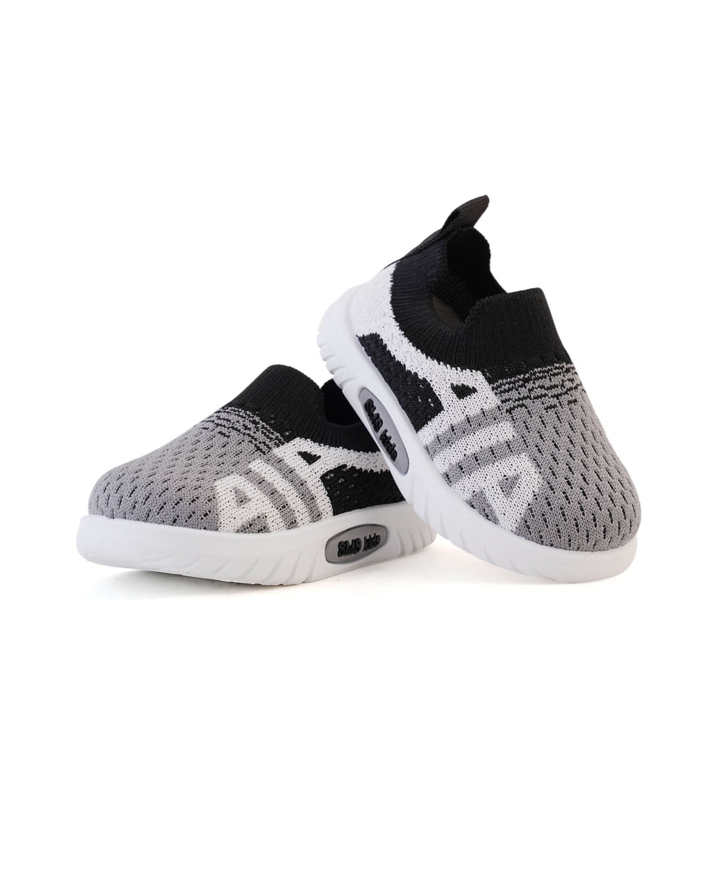 Boys Sneaker