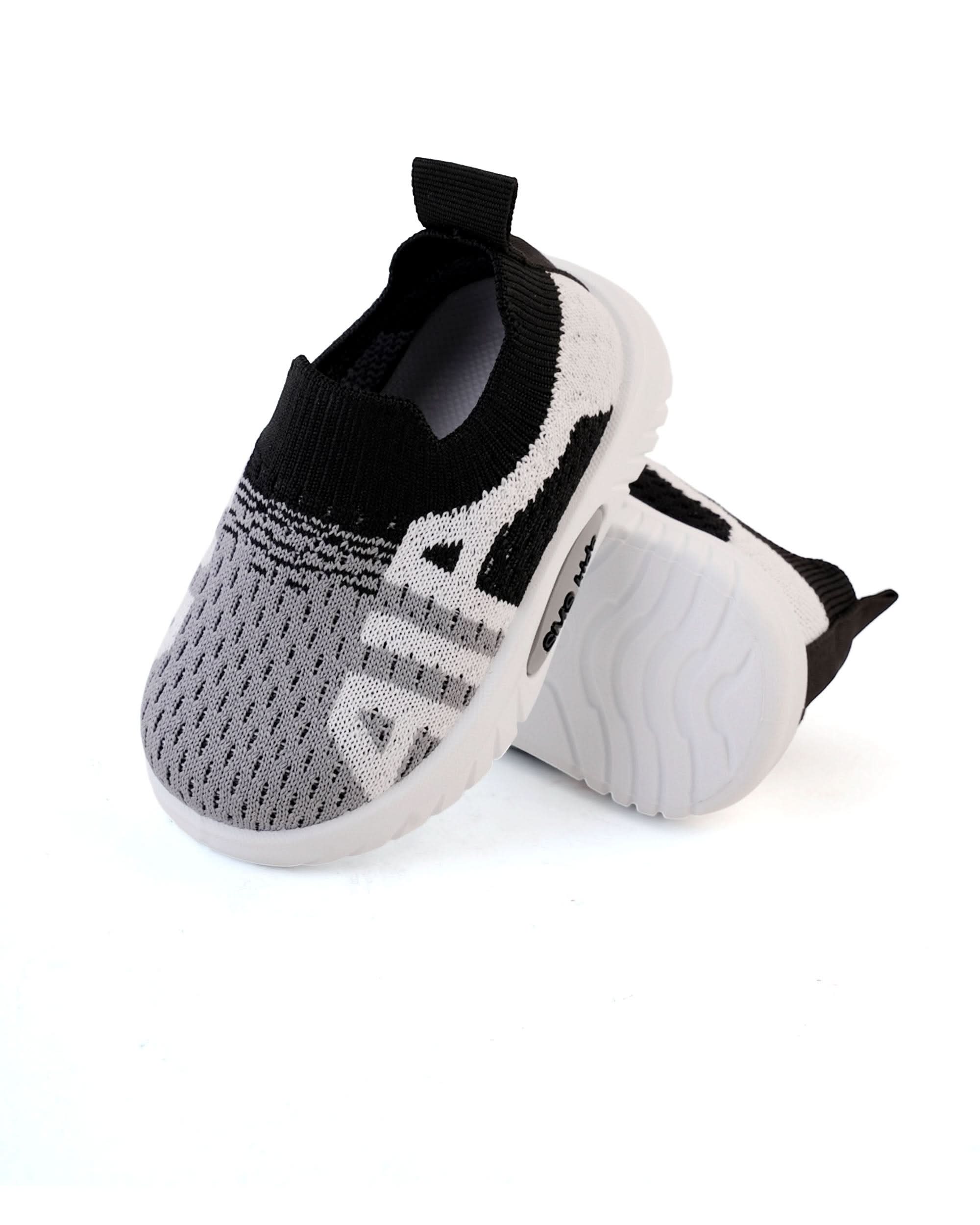 Boys Sneaker