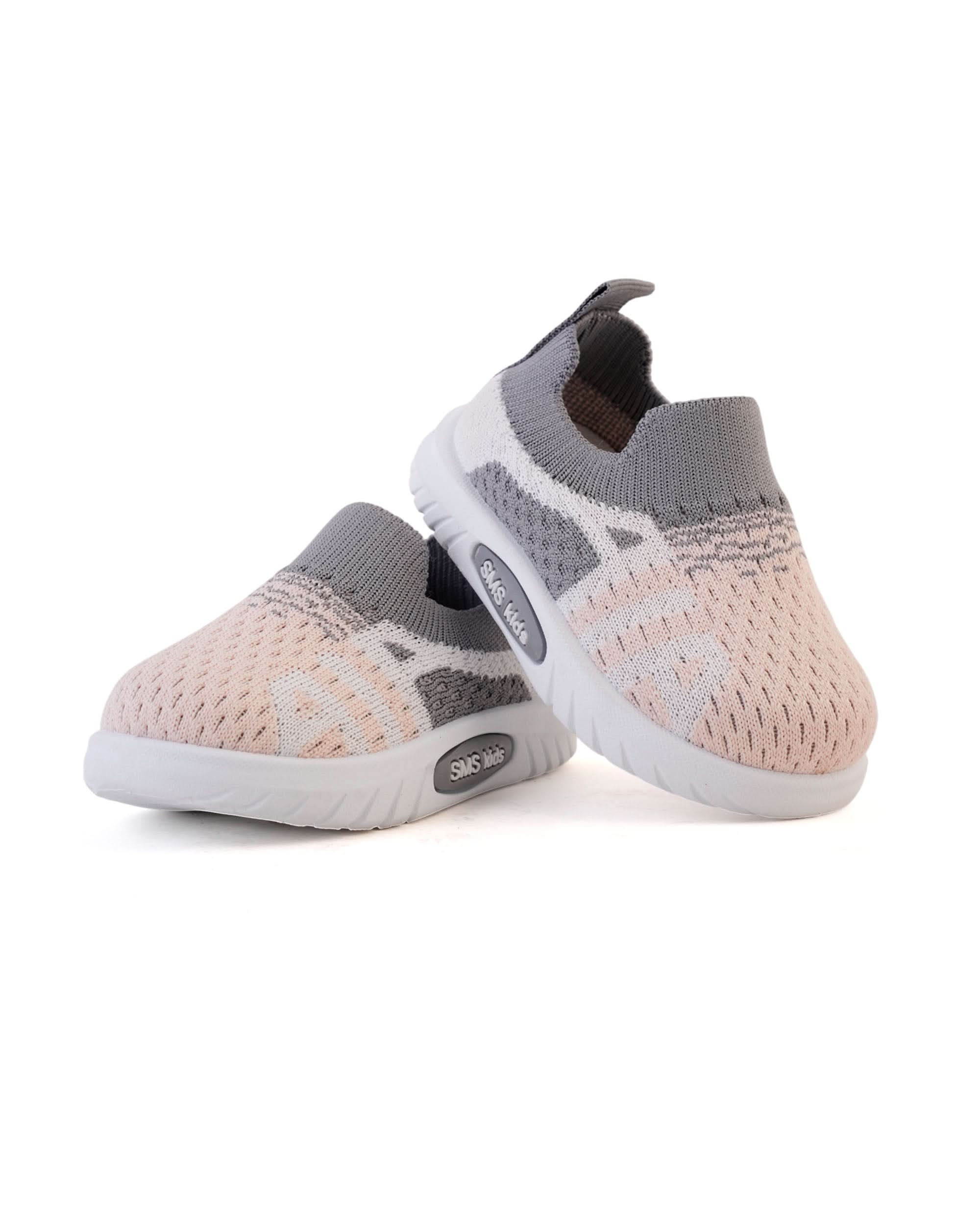 Boys Sneaker