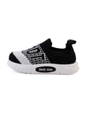 Boys Sneaker