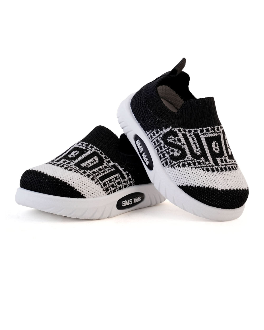 Boys Sneaker