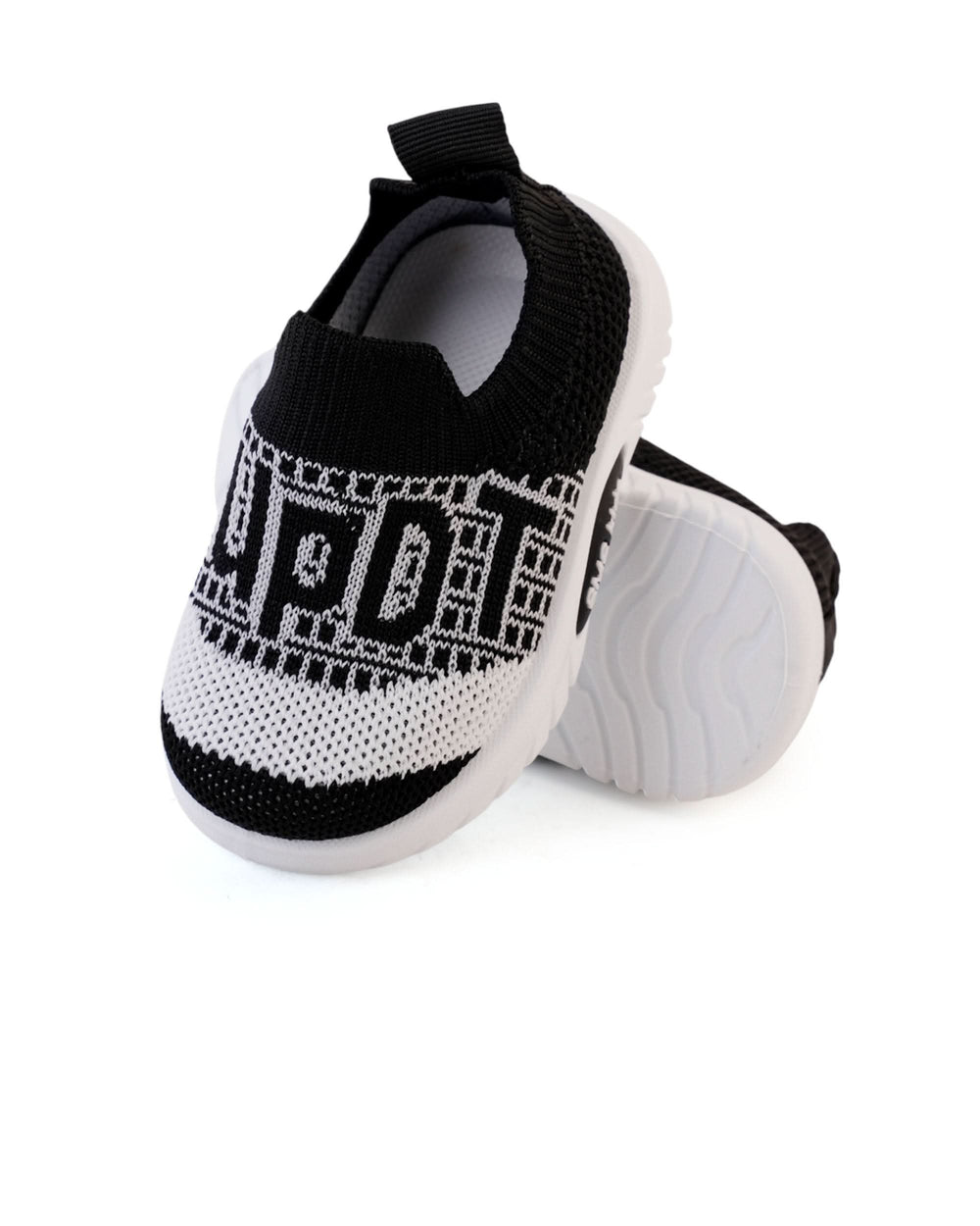 Boys Sneaker