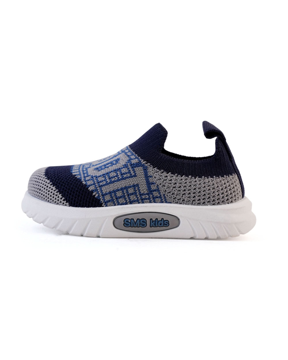 Boys Sneaker