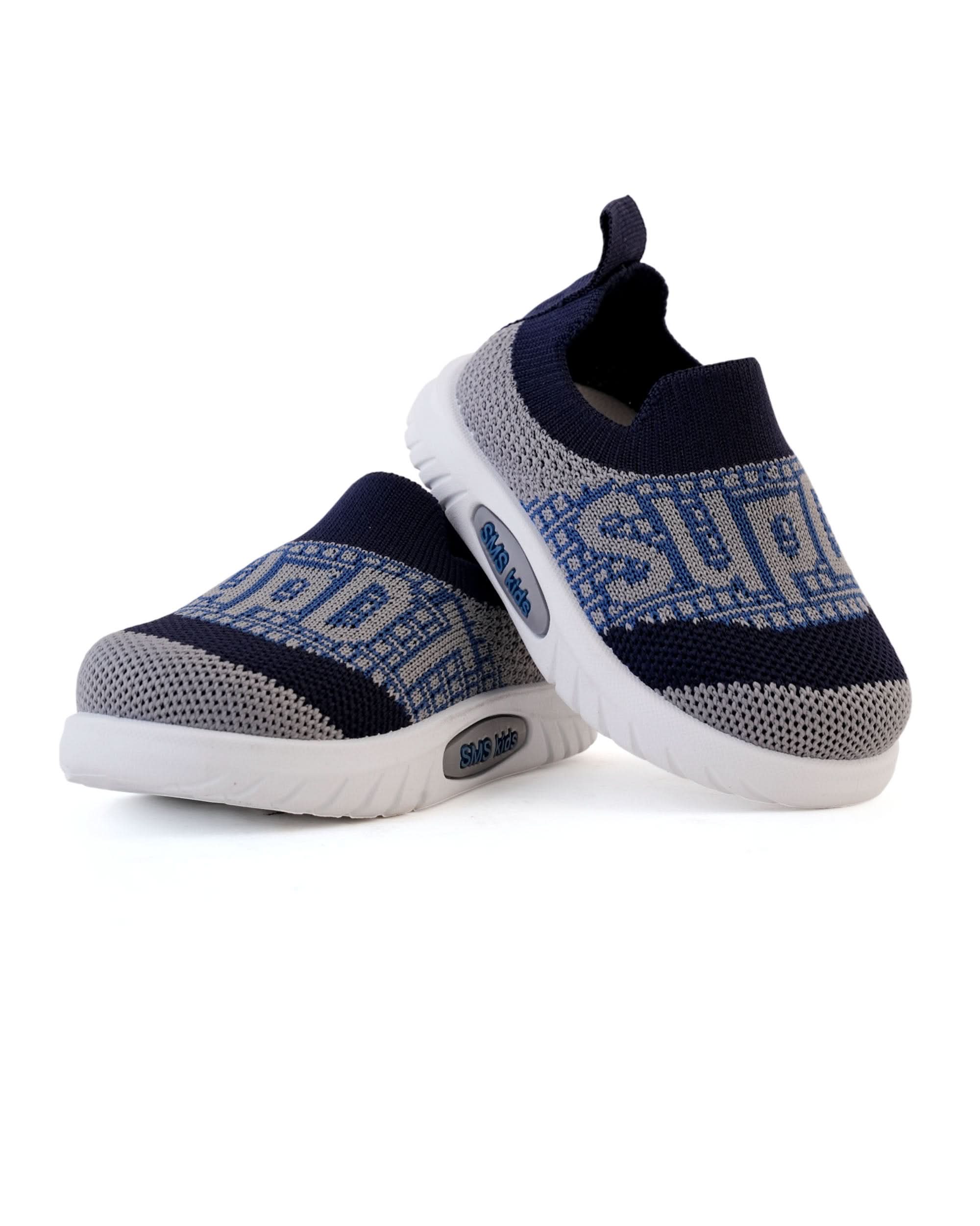Boys Sneaker