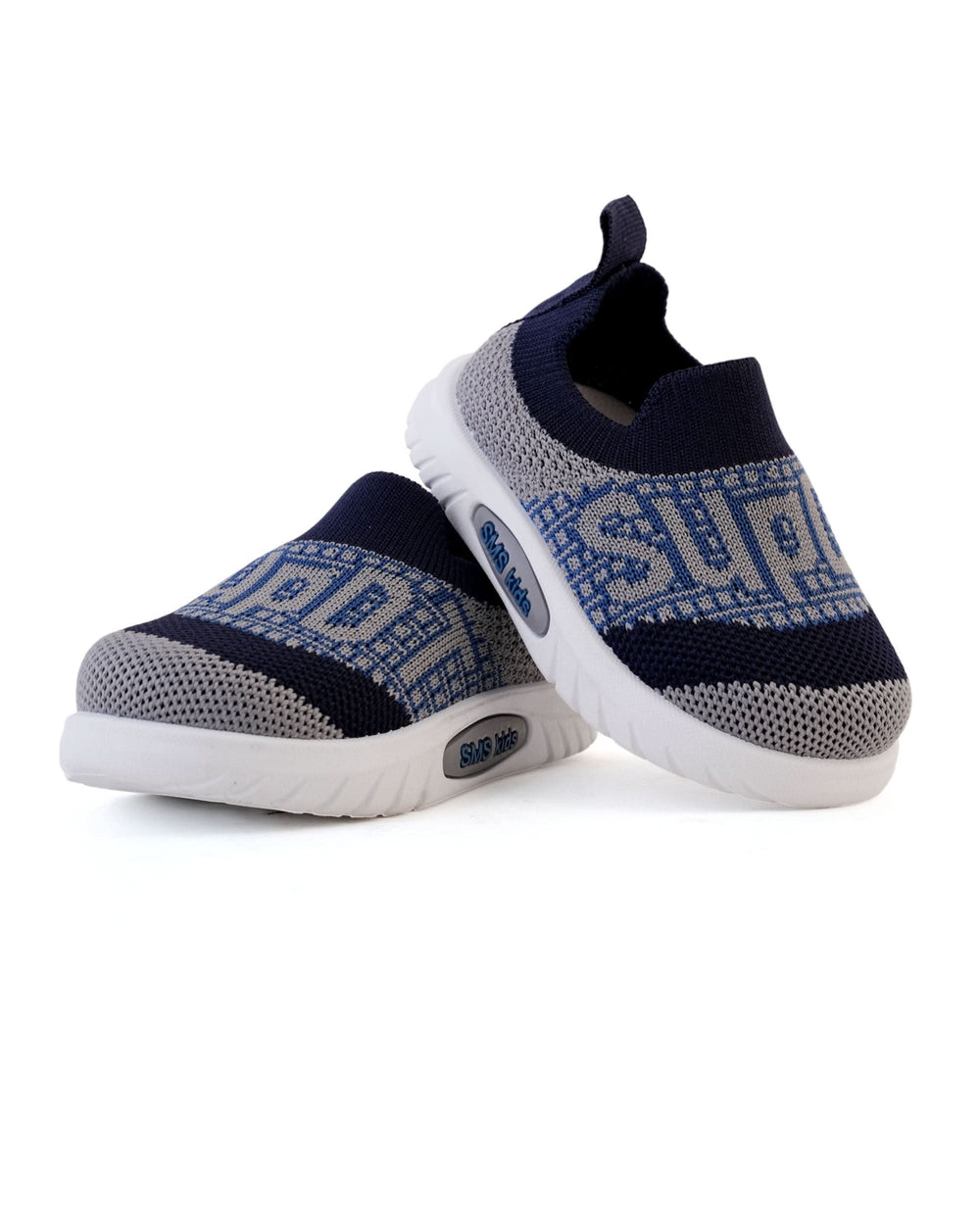 Boys Sneaker