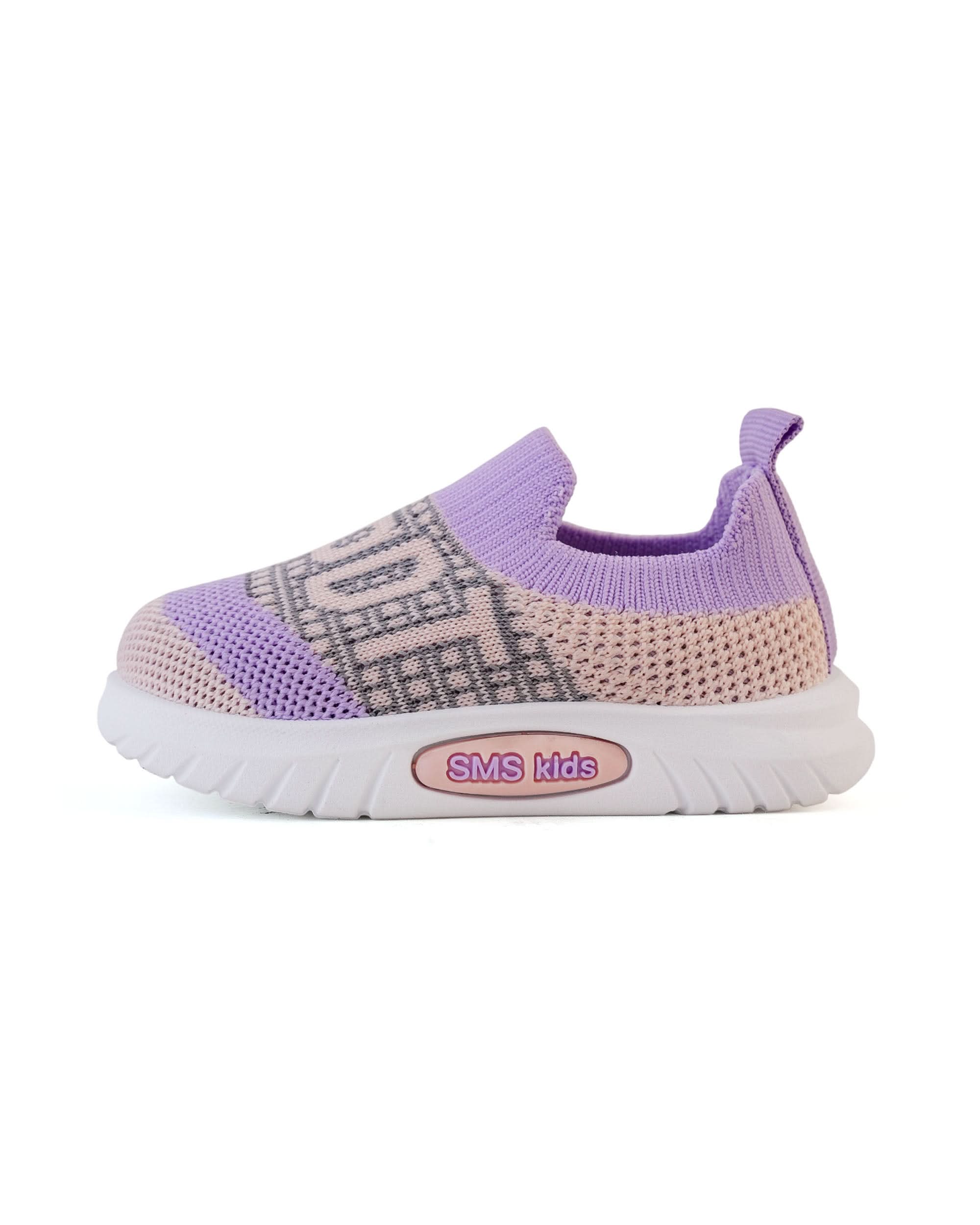 Boys Sneaker