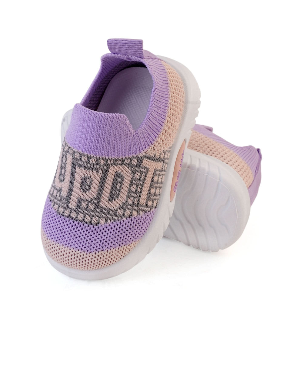 Boys Sneaker