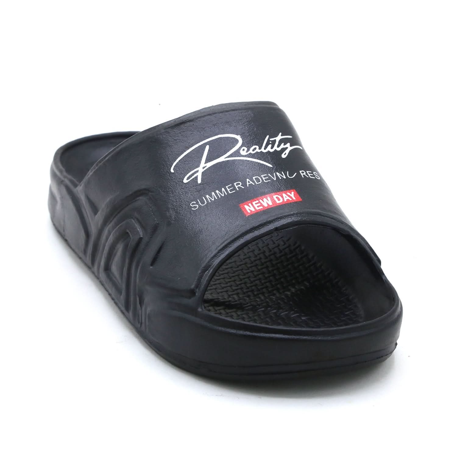 Boys Slider