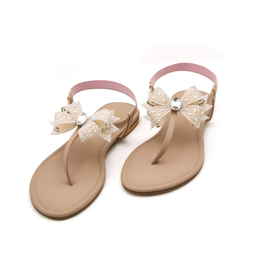 Valuable Women's Sandals