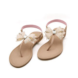 Valuable Women's Sandals