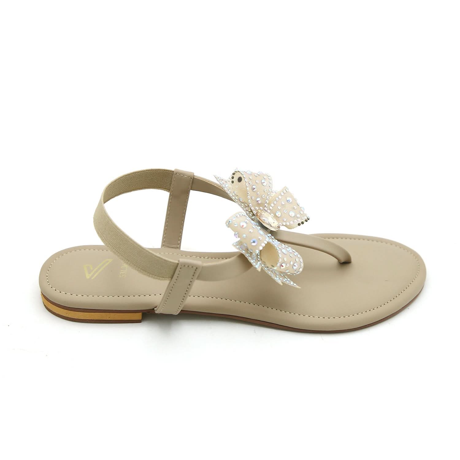 Valuable Women's Sandals