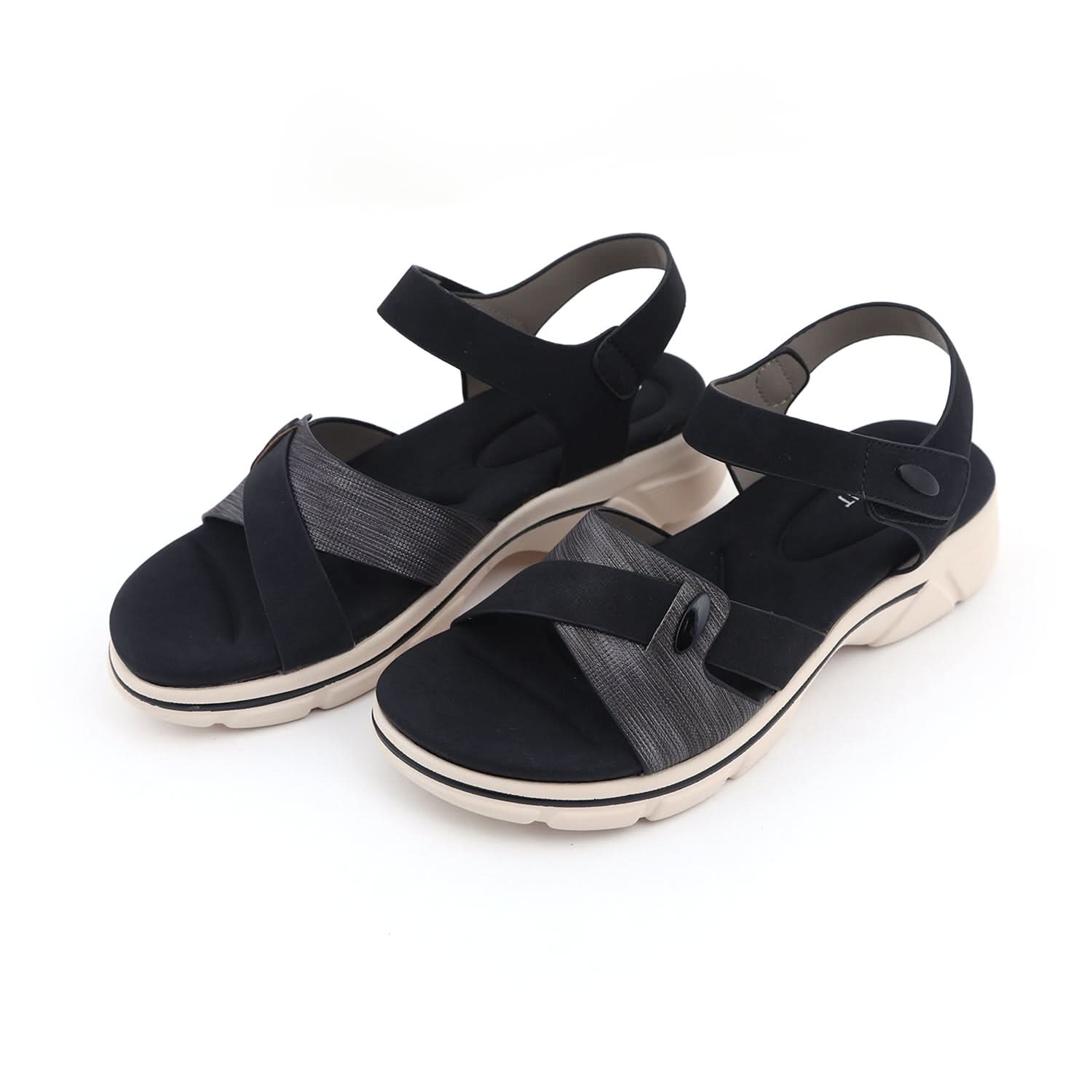 Eminent Women's Softy Sandal