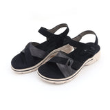 Eminent Women's Softy Sandal