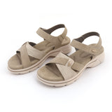 Eminent Women's Softy Sandal
