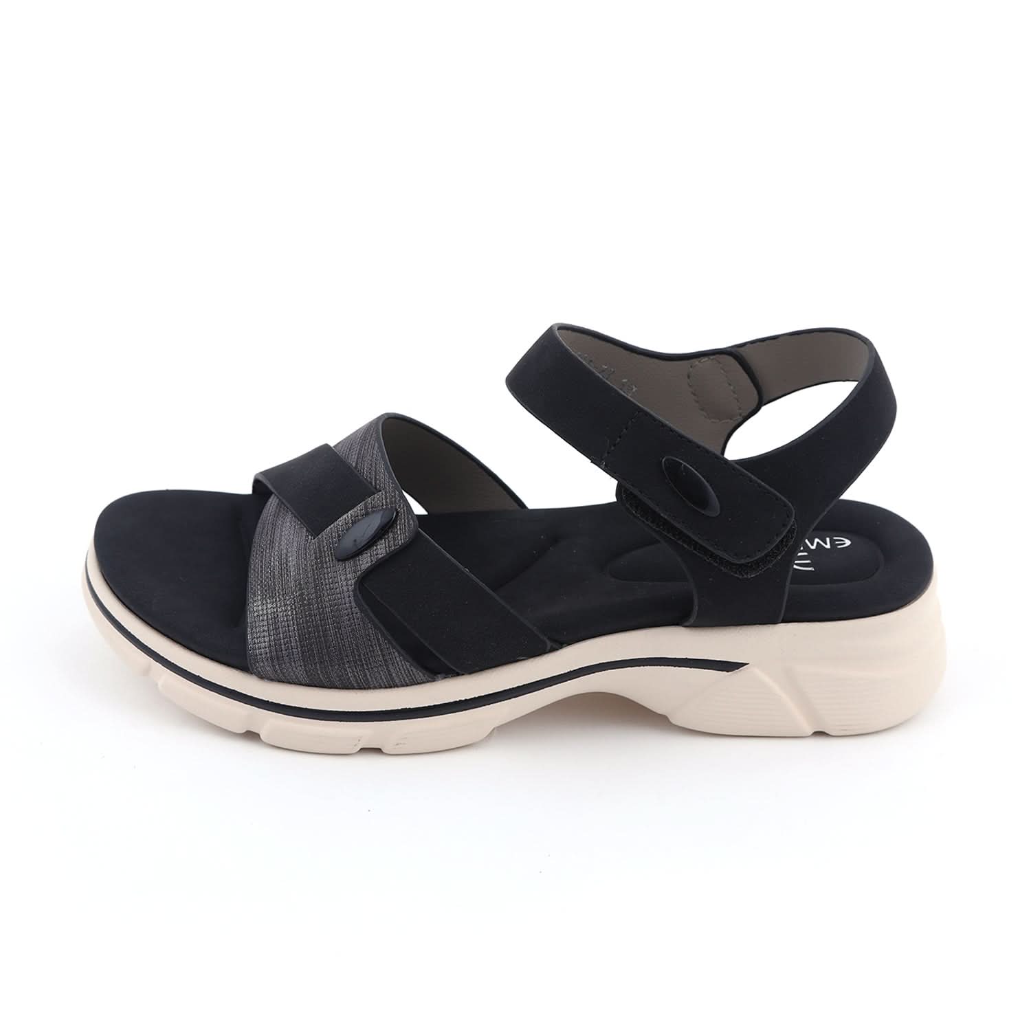 Eminent Women's Softy Sandal