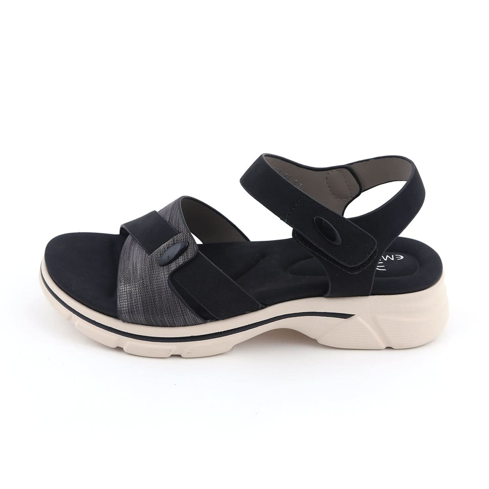 Eminent Women's Softy Sandal