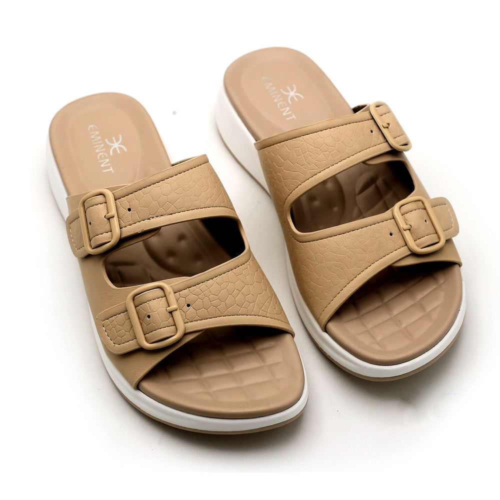Eminent Women's Softy Slipper