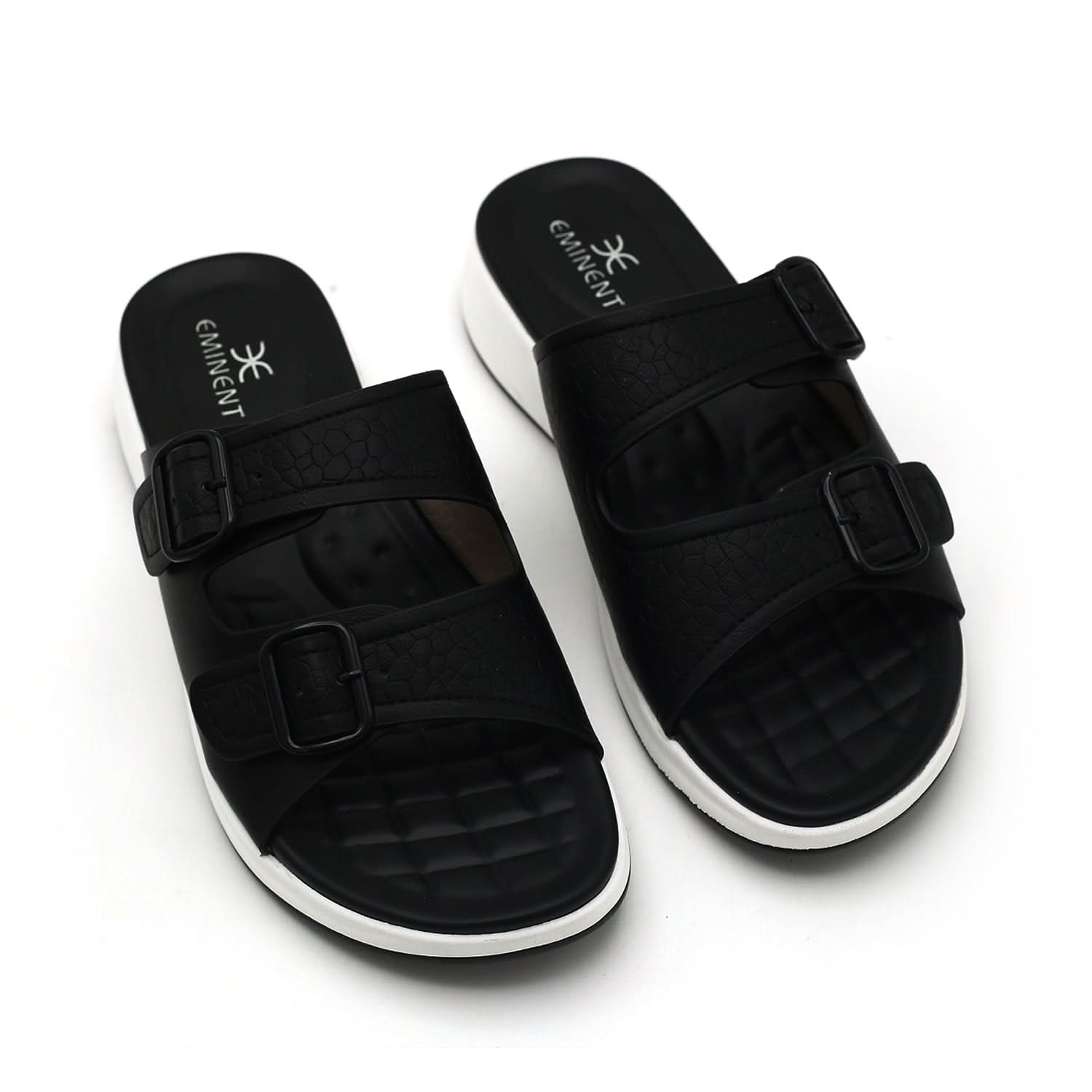 Eminent Women's Softy Slipper