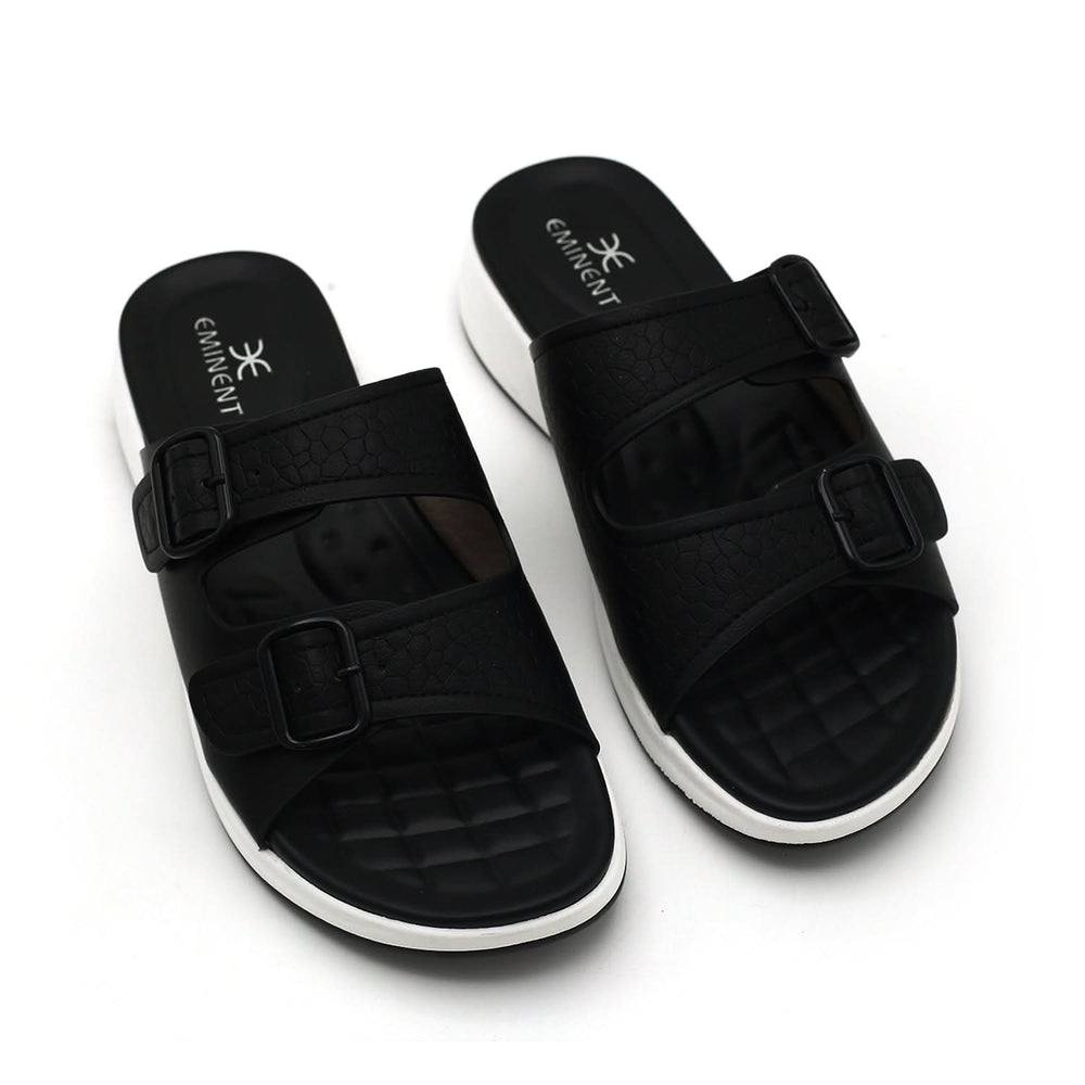 Eminent Women's Softy Slipper