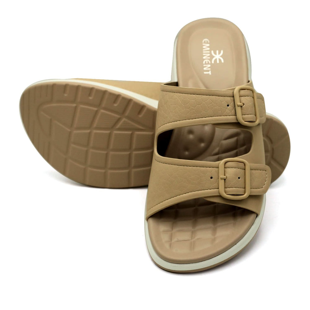 Eminent Women's Softy Slipper