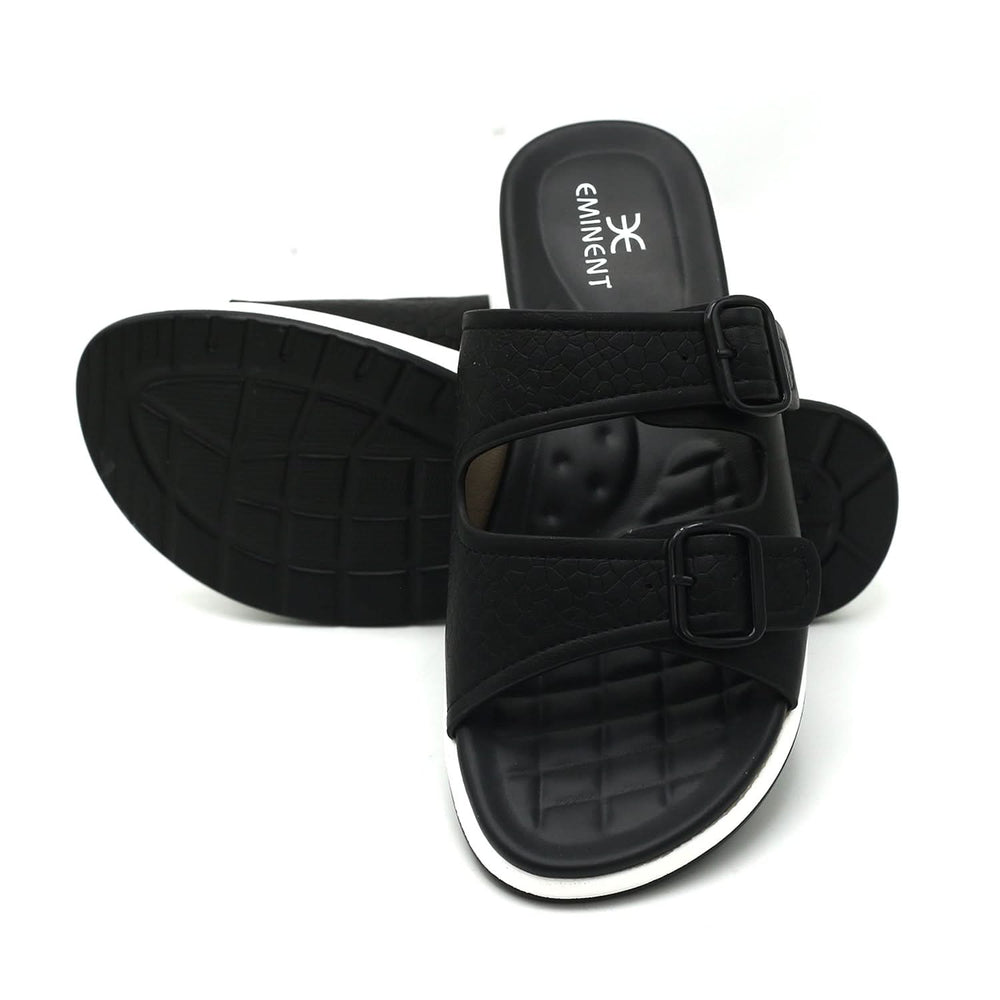 Eminent Women's Softy Slipper