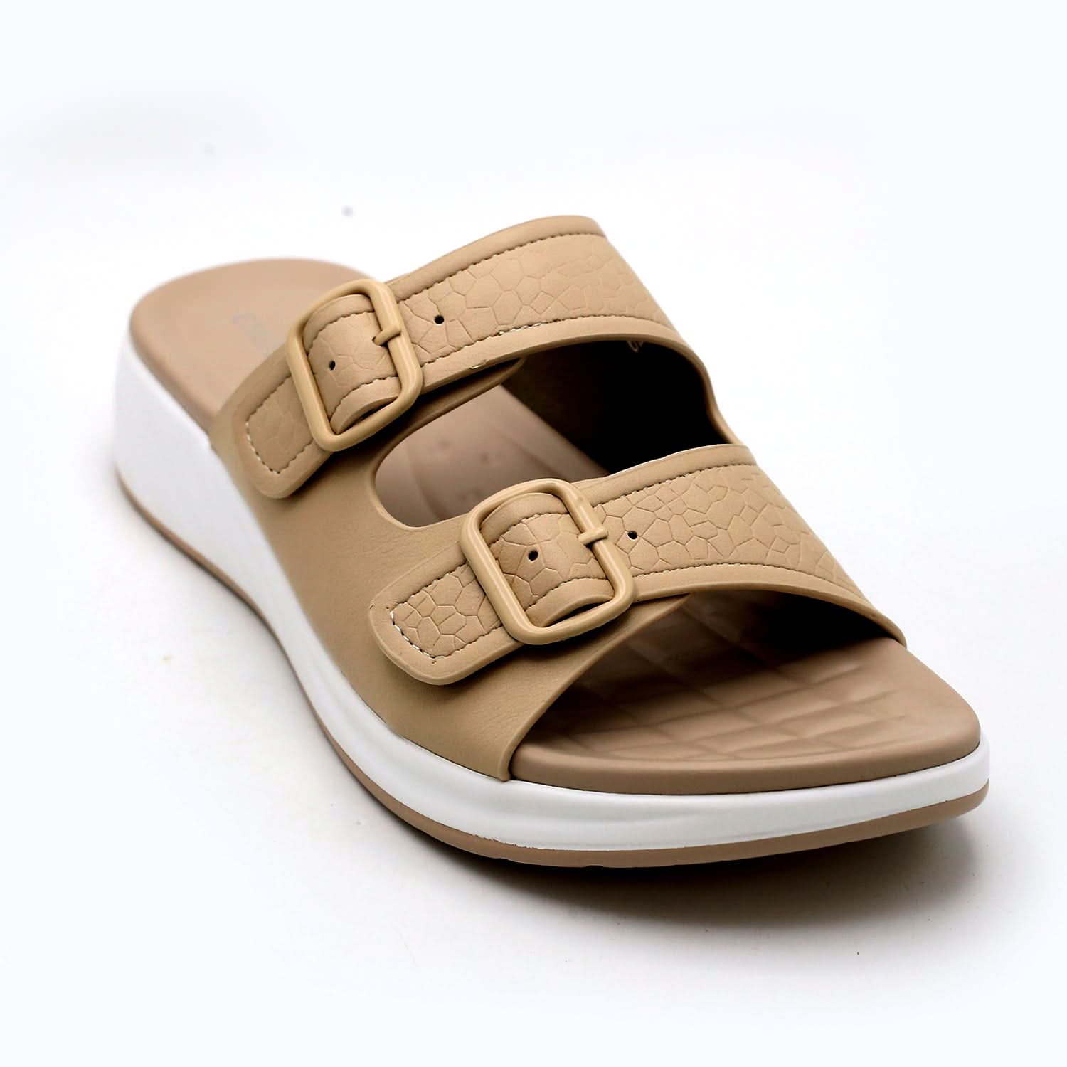 Eminent Women's Softy Slipper