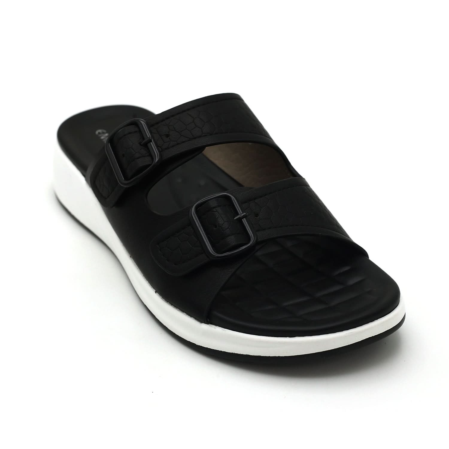 Eminent Women's Softy Slipper