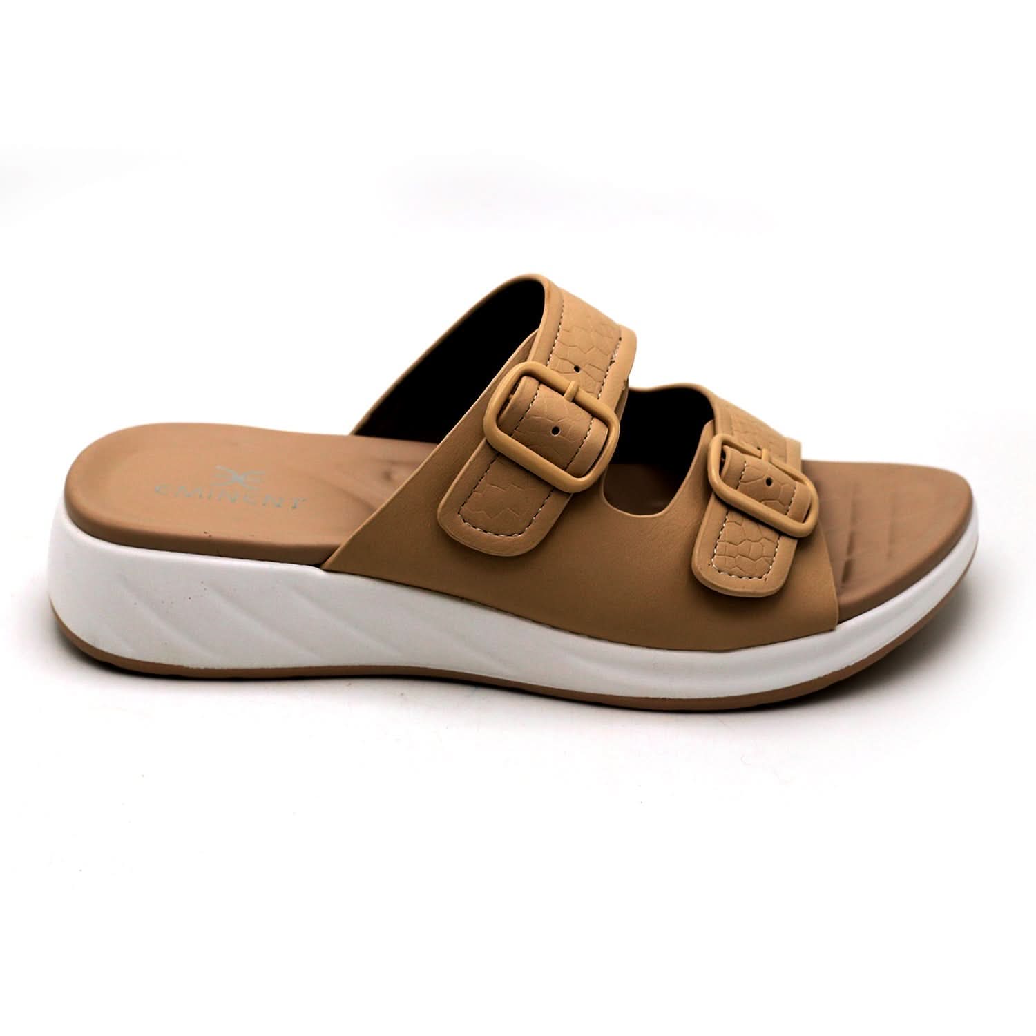 Eminent Women's Softy Slipper